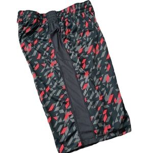 Xersion Quick-Dri‎ Shorts